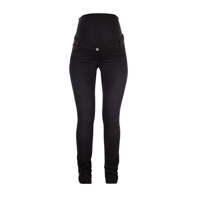 Jeans, slim, L2W Superstretch black, 26-33, 30er, 32er, 34er Länge,€ 69,95