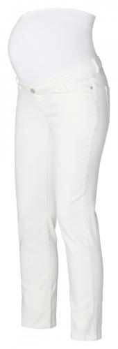 Esprit, weiße cropped Jeans, 34 - 44,€ 85,95