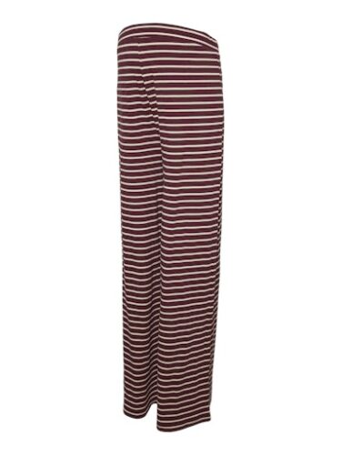 MAMALICIOUS,Jersey-Hose, over the belly