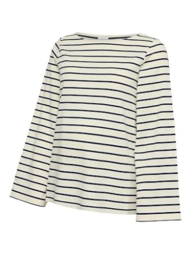 MAMALICIOUS, leichtes Sweat-Shirt, S-XL