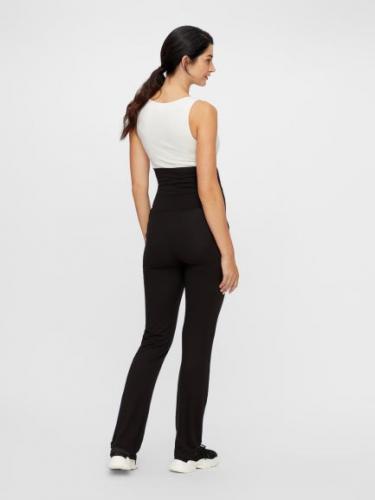 mamalicious, Jerseyhose, Yoga Pants, schwarz, Basic, XS-XXL, € 29,95